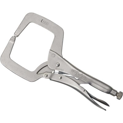 IRWIN Vise Grip, 18" Locking Clamp PM-18R