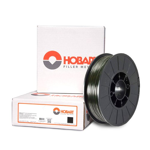 HOBART Fabco 309Lt1-1/4 .045 28# Spool S689212-078