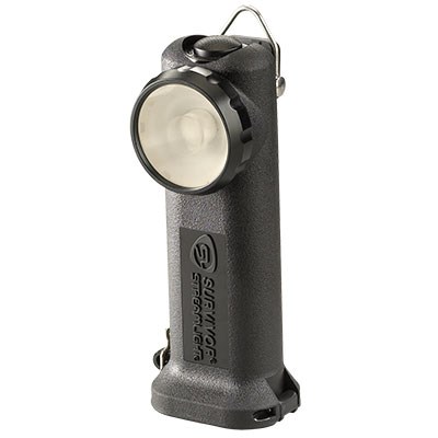 STREAMLIGHT Survivor® Right Angle LED Light S90541