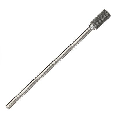 MASTERCUT 6 in x 3/8 in Long Carbide Burr SD-3L