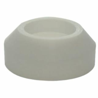 BEST WELDS Cup Gasket Insulator for 17, 18, 26 Torches, Stubby TT-18CG20