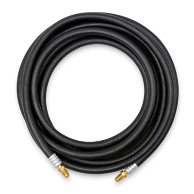 INWELD 12.5 ft Rubber Power Cable for #9 & #17 TIG Torch TT-57Y01R