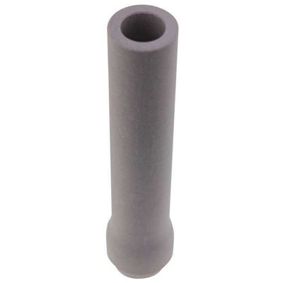 INWELD #5 Large Long Nozzle, 5/16 in TT-796F72