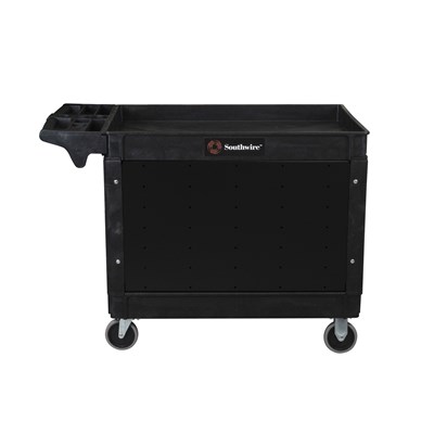 SOUTHWIRE CartLocker™ Armor for Small Cart UC-SMCL