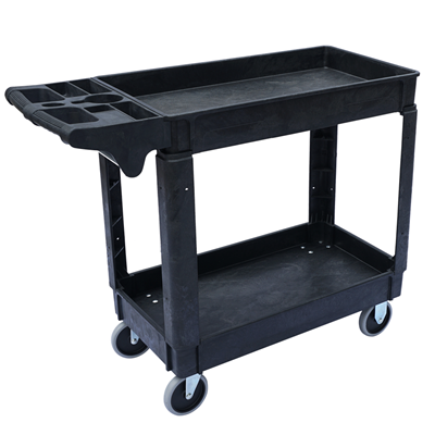 SOUTHWIRE Utilty Cart, Small UCTS-SM