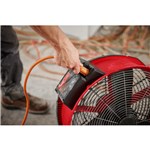 MILWAUKEE M18™ Brushless 18 in Fan 0821-20