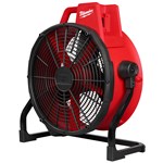 MILWAUKEE M18™ Brushless 18 in Fan 0821-20