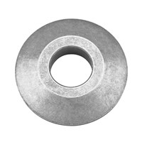 MILWAUKEE Flange for 6145 and 6140 Grinders 49-05-0041