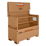 KNAACK STORAGEMASTER® Piano Box 47.8 cu ft KN89