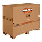 KNAACK STORAGEMASTER® Piano Box 47.8 cu ft KN89