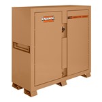 KNAACK JOBMASTER™ Cabinet 60 in x 24 in, 47.5 cu ft KN109