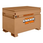 KNAACK JOBMASTER™ Chest 48 in x 30 in, 25.5 cu ft KN4830