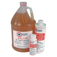 COILHOSE PNEUMATICS Air Tool Oil, 1 Gal Bottle LUB716